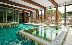 Wasa Resort Hotel, Apartments & Spa